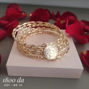 Bracelet louise
